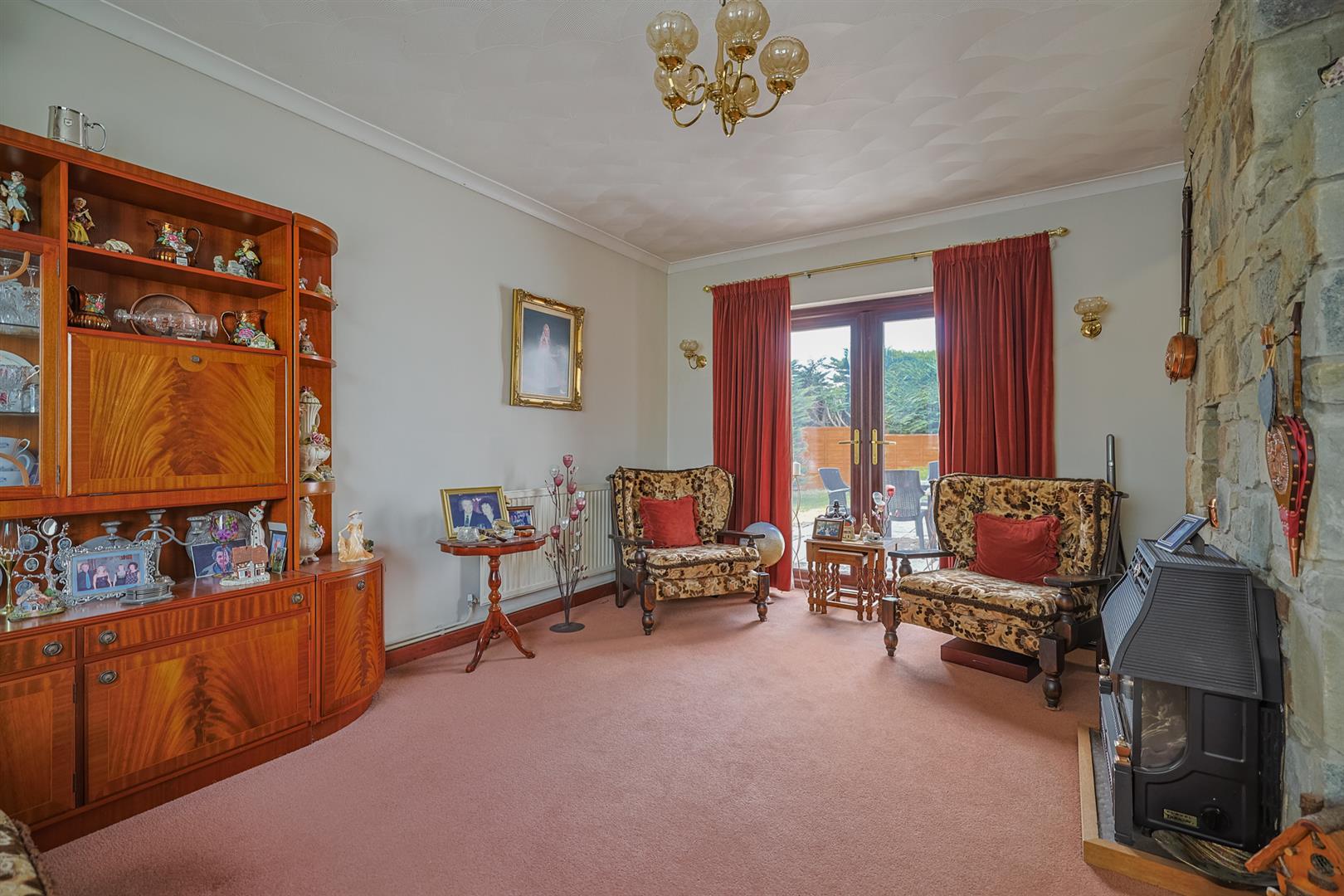 Y Cilgwyn, 59 C New Road, Ystradowen, Swansea, SA9 2YJ